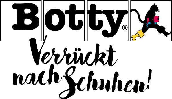 (c) Botty.ch